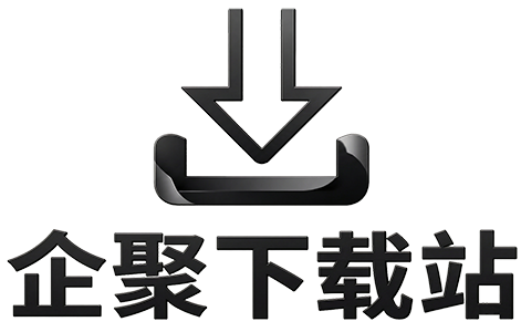 下载中心